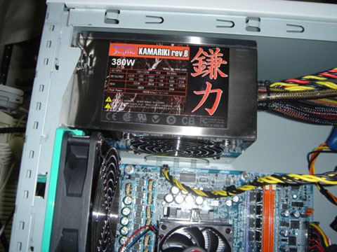 041107-4.jpg