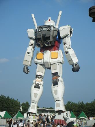BACK2.JPG
